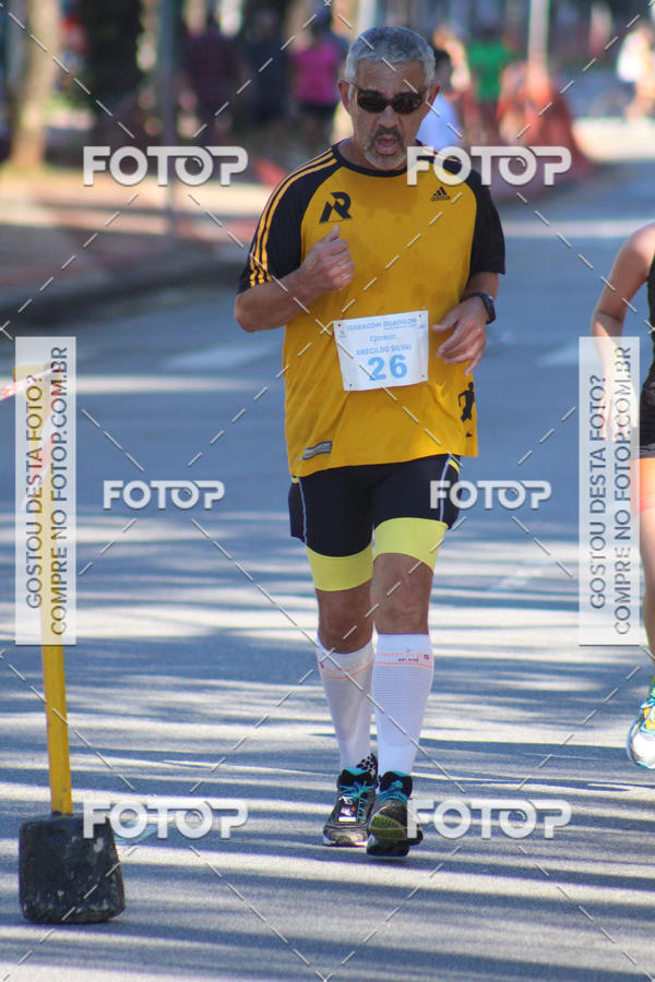 Buy your photos of the eventTerracom Duathlon 2017 - 3� Etapa  on Fotop