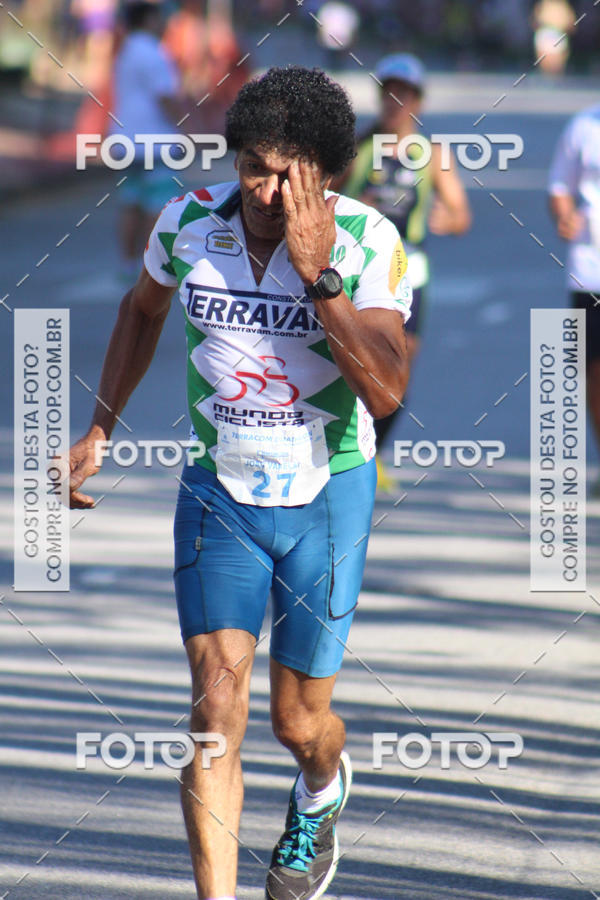 Buy your photos of the eventTerracom Duathlon 2017 - 3� Etapa  on Fotop