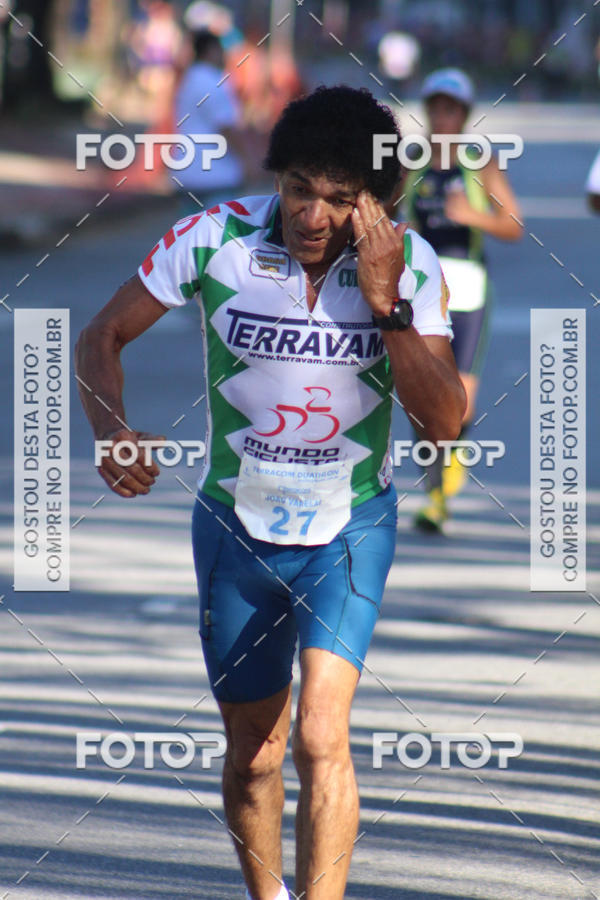Buy your photos of the eventTerracom Duathlon 2017 - 3� Etapa  on Fotop