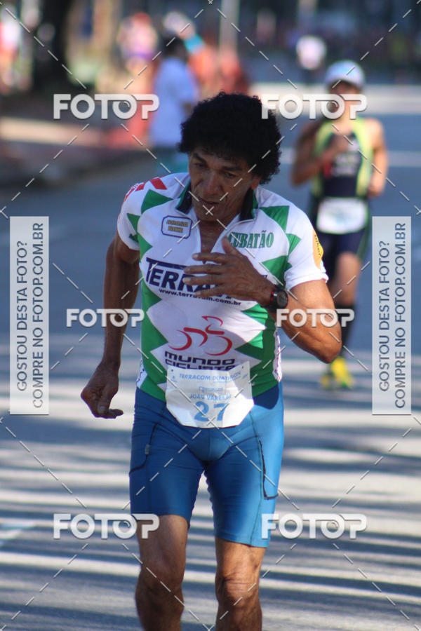 Buy your photos of the eventTerracom Duathlon 2017 - 3� Etapa  on Fotop