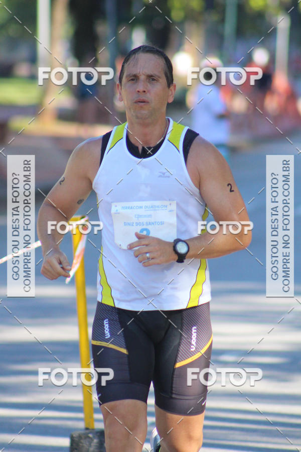 Buy your photos of the eventTerracom Duathlon 2017 - 3� Etapa  on Fotop