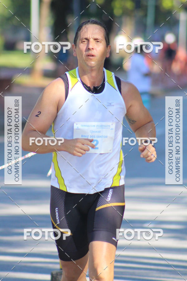 Buy your photos of the eventTerracom Duathlon 2017 - 3� Etapa  on Fotop