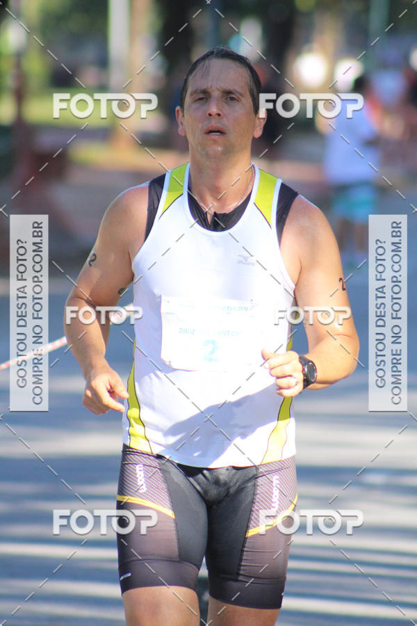 Buy your photos of the eventTerracom Duathlon 2017 - 3� Etapa  on Fotop