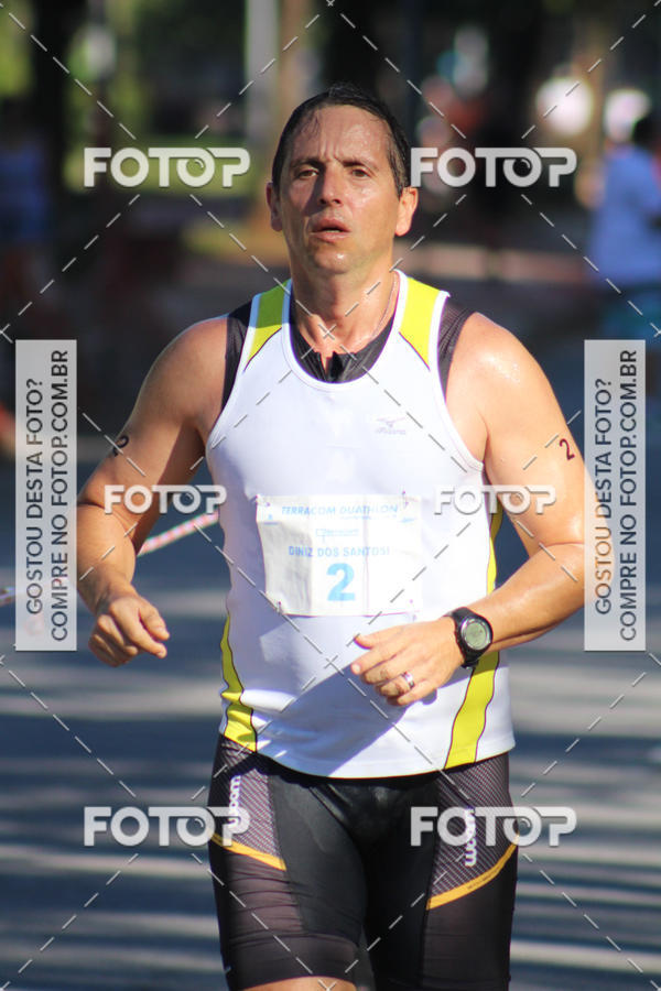 Buy your photos of the eventTerracom Duathlon 2017 - 3� Etapa  on Fotop