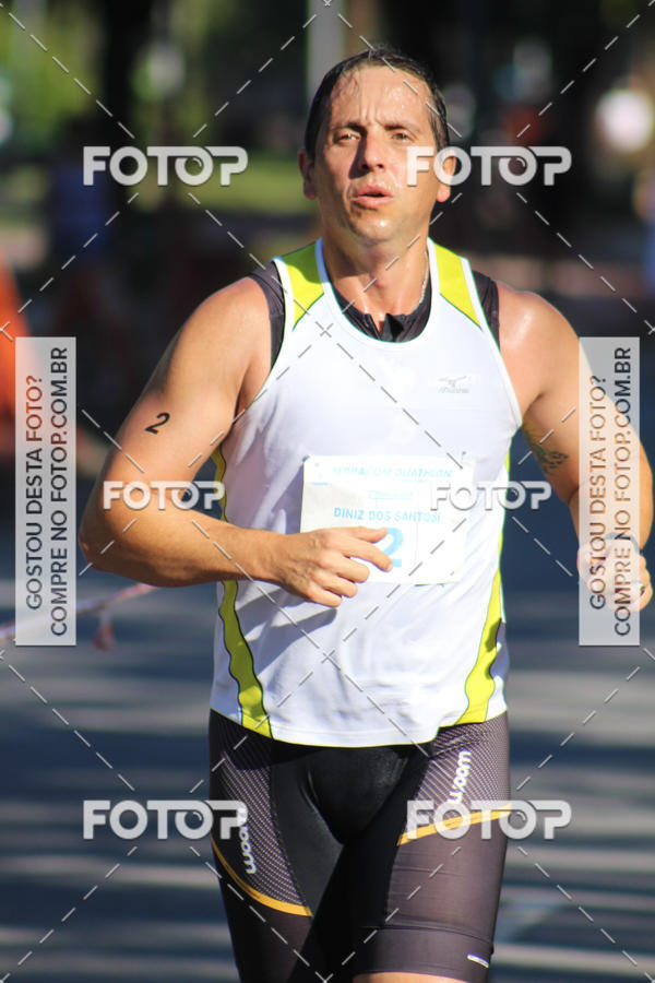 Buy your photos of the eventTerracom Duathlon 2017 - 3� Etapa  on Fotop