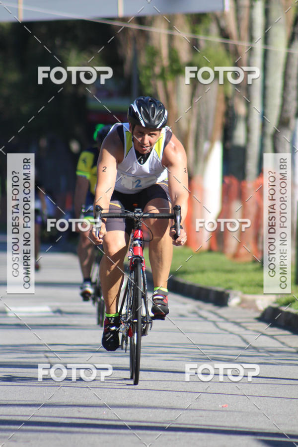Buy your photos of the eventTerracom Duathlon 2017 - 3� Etapa  on Fotop
