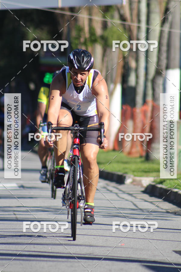 Buy your photos of the eventTerracom Duathlon 2017 - 3� Etapa  on Fotop