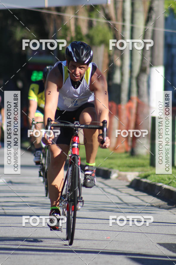 Buy your photos of the eventTerracom Duathlon 2017 - 3� Etapa  on Fotop