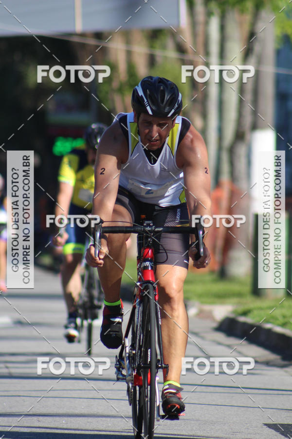 Buy your photos of the eventTerracom Duathlon 2017 - 3� Etapa  on Fotop