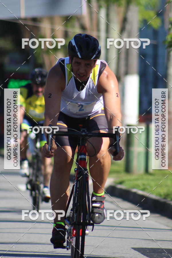 Buy your photos of the eventTerracom Duathlon 2017 - 3� Etapa  on Fotop