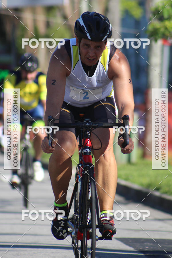 Buy your photos of the eventTerracom Duathlon 2017 - 3� Etapa  on Fotop