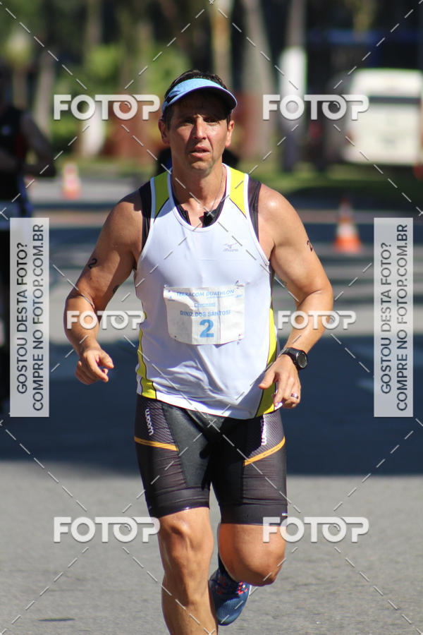 Buy your photos of the eventTerracom Duathlon 2017 - 3� Etapa  on Fotop