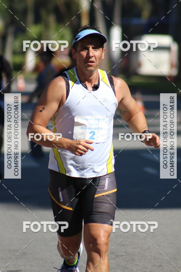 Buy your photos of the eventTerracom Duathlon 2017 - 3� Etapa  on Fotop