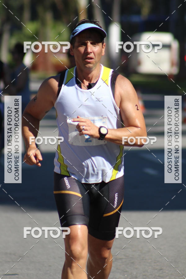 Buy your photos of the eventTerracom Duathlon 2017 - 3� Etapa  on Fotop