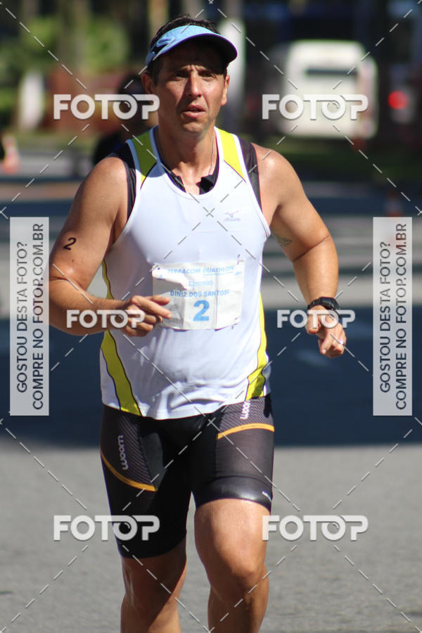 Buy your photos of the eventTerracom Duathlon 2017 - 3� Etapa  on Fotop