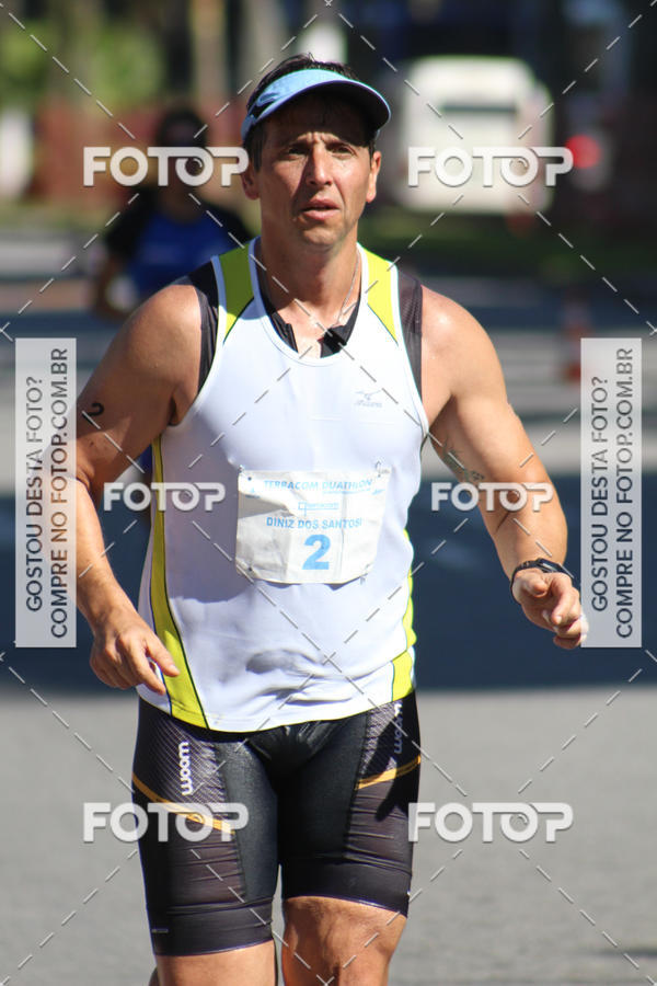 Buy your photos of the eventTerracom Duathlon 2017 - 3� Etapa  on Fotop