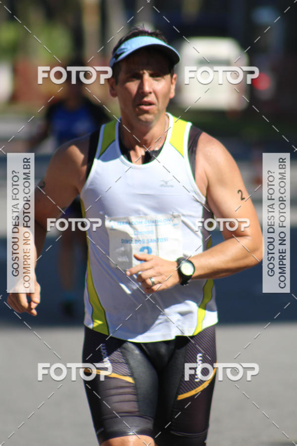 Buy your photos of the eventTerracom Duathlon 2017 - 3� Etapa  on Fotop