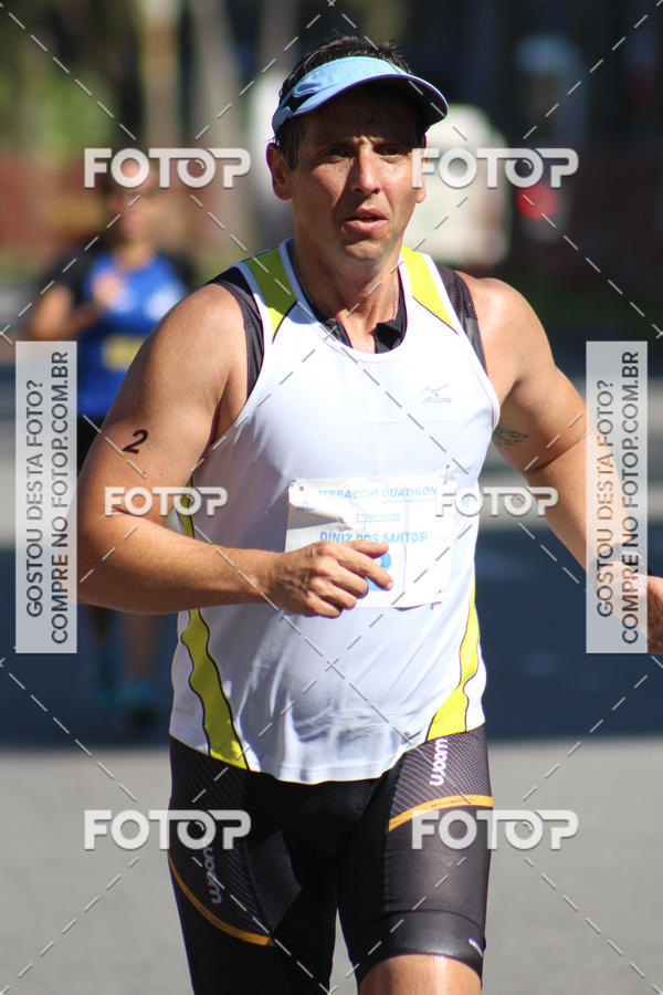 Buy your photos of the eventTerracom Duathlon 2017 - 3� Etapa  on Fotop