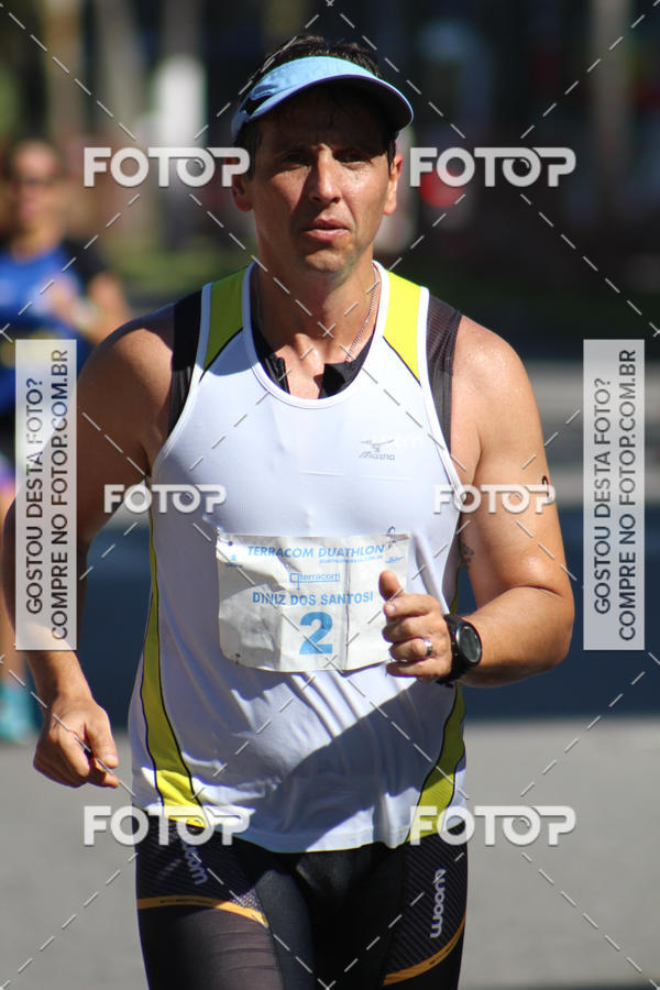 Buy your photos of the eventTerracom Duathlon 2017 - 3� Etapa  on Fotop