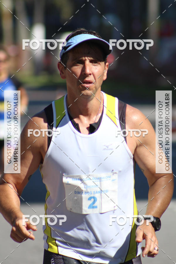 Buy your photos of the eventTerracom Duathlon 2017 - 3� Etapa  on Fotop