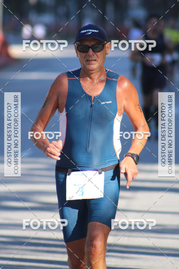 Buy your photos of the eventTerracom Duathlon 2017 - 3� Etapa  on Fotop