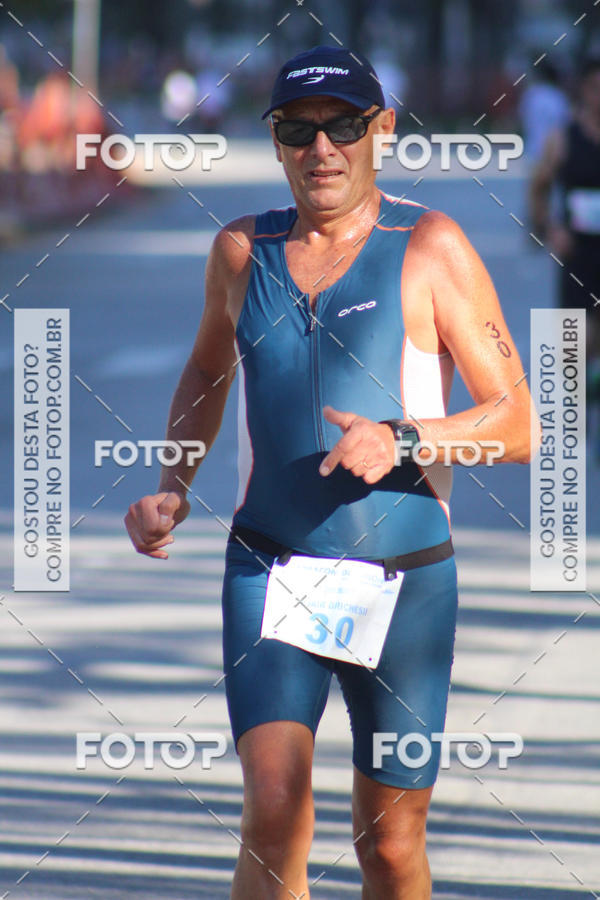 Buy your photos of the eventTerracom Duathlon 2017 - 3� Etapa  on Fotop