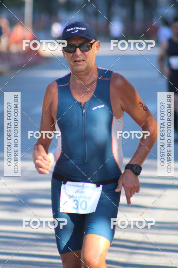 Buy your photos of the eventTerracom Duathlon 2017 - 3� Etapa  on Fotop