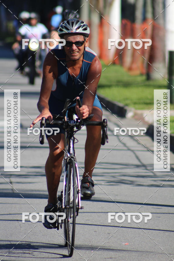 Buy your photos of the eventTerracom Duathlon 2017 - 3� Etapa  on Fotop