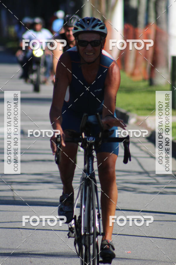 Buy your photos of the eventTerracom Duathlon 2017 - 3� Etapa  on Fotop