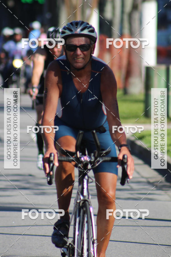 Buy your photos of the eventTerracom Duathlon 2017 - 3� Etapa  on Fotop