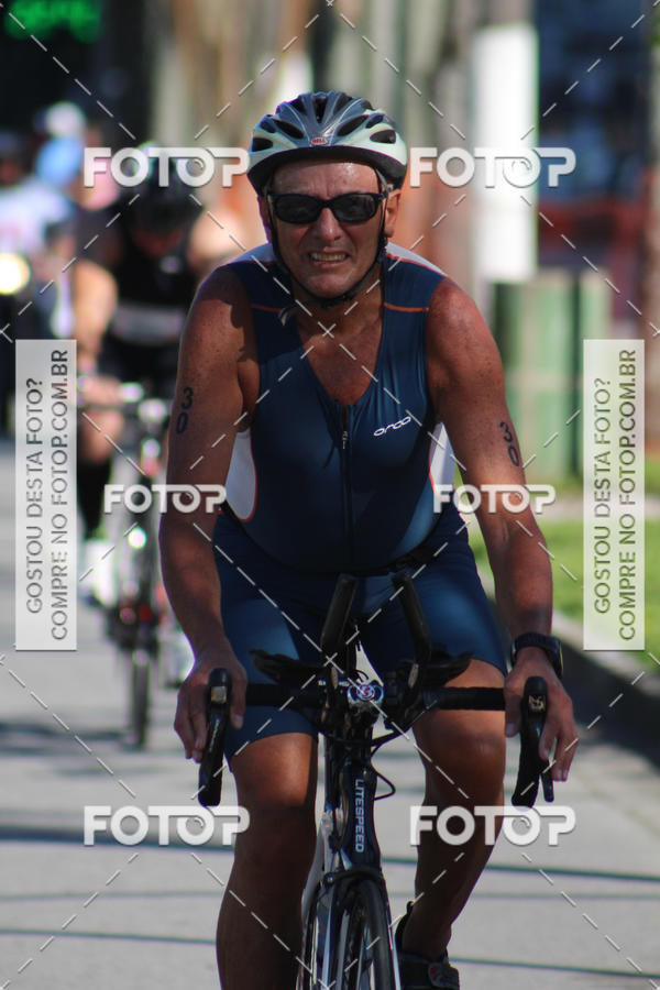 Buy your photos of the eventTerracom Duathlon 2017 - 3� Etapa  on Fotop