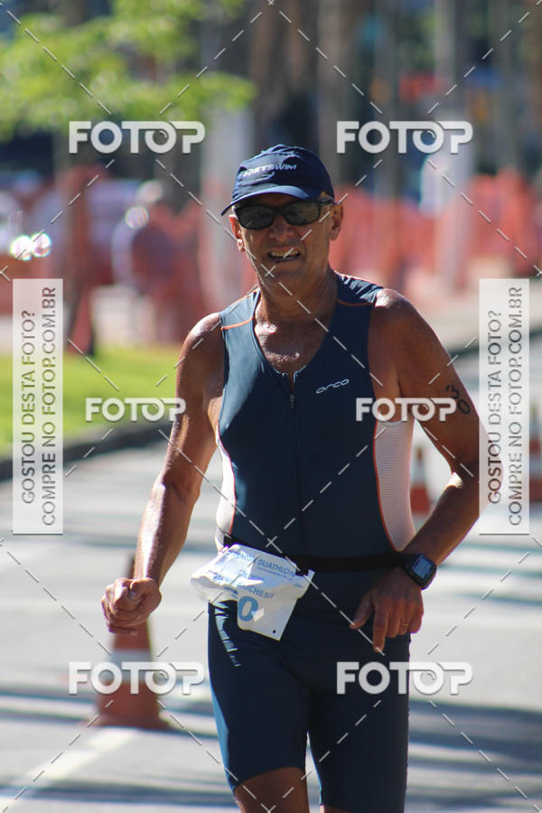 Buy your photos of the eventTerracom Duathlon 2017 - 3� Etapa  on Fotop