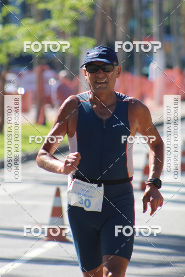 Buy your photos of the eventTerracom Duathlon 2017 - 3� Etapa  on Fotop