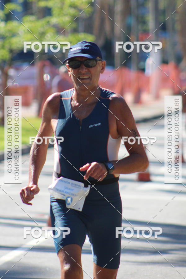 Buy your photos of the eventTerracom Duathlon 2017 - 3� Etapa  on Fotop