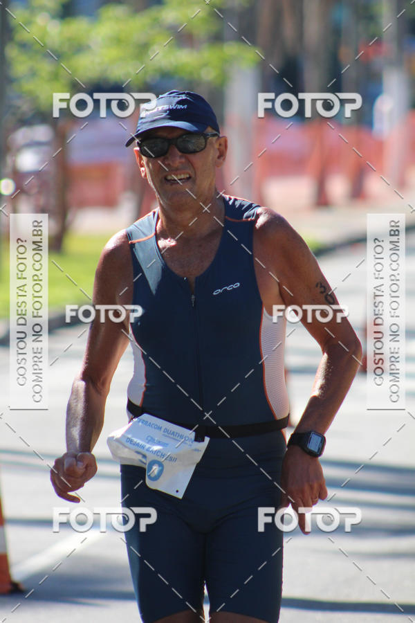 Buy your photos of the eventTerracom Duathlon 2017 - 3� Etapa  on Fotop