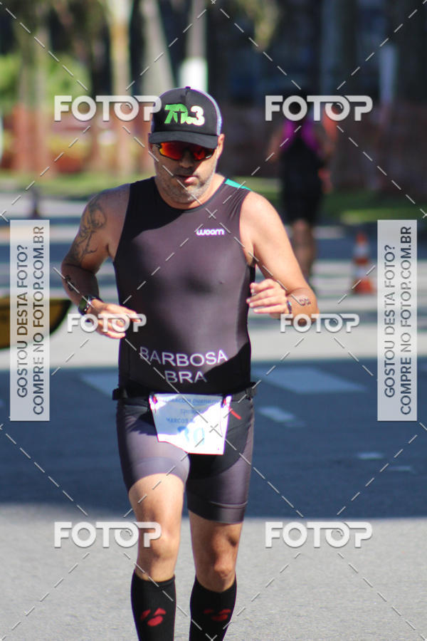 Buy your photos of the eventTerracom Duathlon 2017 - 3� Etapa  on Fotop