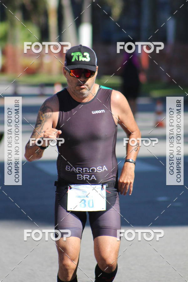 Buy your photos of the eventTerracom Duathlon 2017 - 3� Etapa  on Fotop