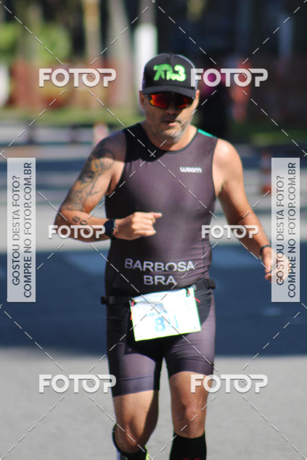Buy your photos of the eventTerracom Duathlon 2017 - 3� Etapa  on Fotop