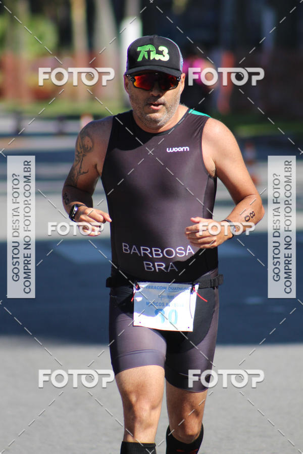 Buy your photos of the eventTerracom Duathlon 2017 - 3� Etapa  on Fotop