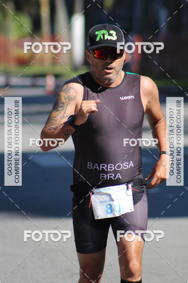 Buy your photos of the eventTerracom Duathlon 2017 - 3� Etapa  on Fotop