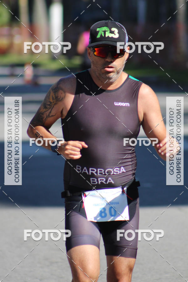 Buy your photos of the eventTerracom Duathlon 2017 - 3� Etapa  on Fotop