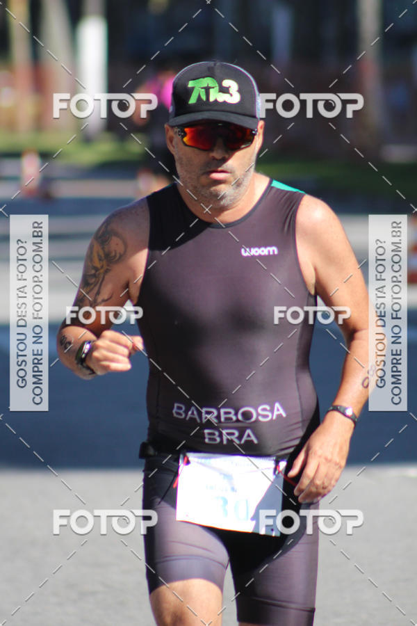 Buy your photos of the eventTerracom Duathlon 2017 - 3� Etapa  on Fotop