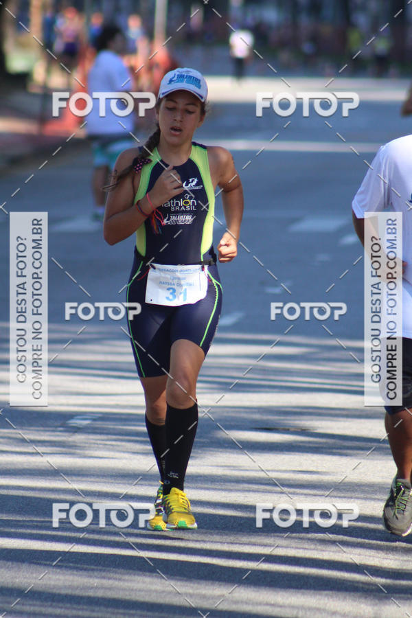 Buy your photos of the eventTerracom Duathlon 2017 - 3� Etapa  on Fotop