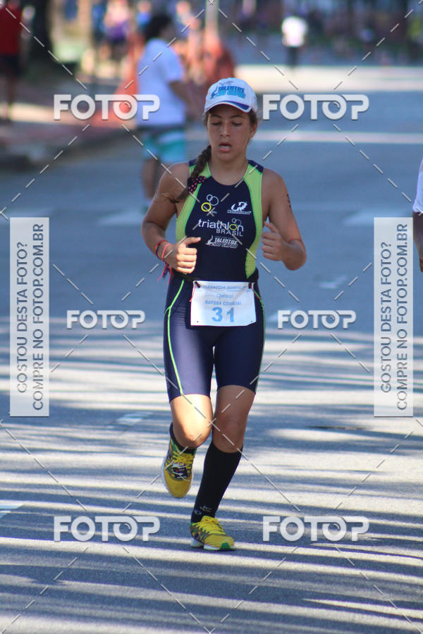 Buy your photos of the eventTerracom Duathlon 2017 - 3� Etapa  on Fotop