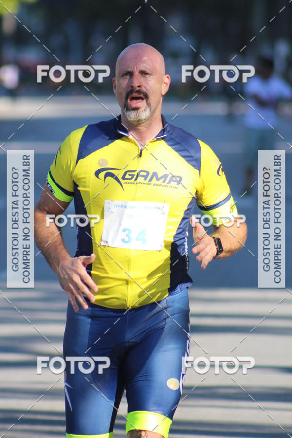 Buy your photos of the eventTerracom Duathlon 2017 - 3� Etapa  on Fotop