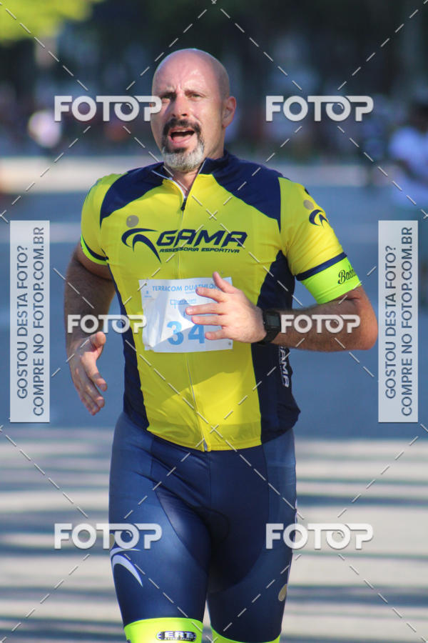 Buy your photos of the eventTerracom Duathlon 2017 - 3� Etapa  on Fotop