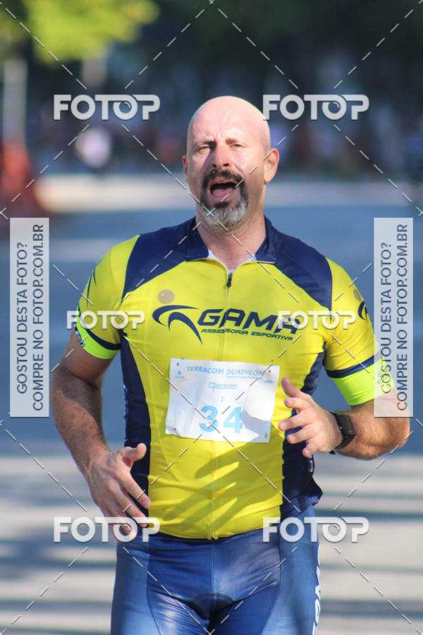 Buy your photos of the eventTerracom Duathlon 2017 - 3� Etapa  on Fotop