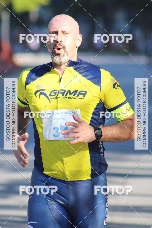 Buy your photos of the eventTerracom Duathlon 2017 - 3� Etapa  on Fotop