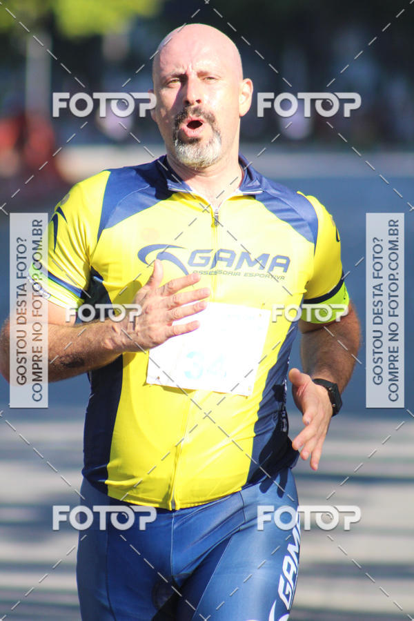 Buy your photos of the eventTerracom Duathlon 2017 - 3� Etapa  on Fotop