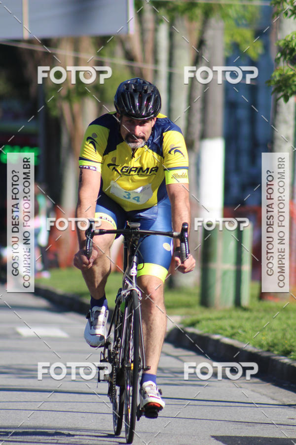 Buy your photos of the eventTerracom Duathlon 2017 - 3� Etapa  on Fotop